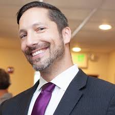 tony ann · 1.9M threads