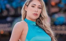 Jake Leal fala sobre projetos para 2024: 'Quero empoderar mulheres'