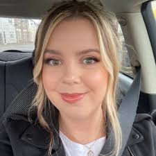 Mia Lucas (@XxMiaLucasxX)