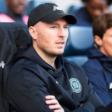 Jacob Cleaver (@1993Randall)