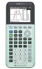 Entering a complex number in the n/d fraction template produces an error message as seen in the first screen. Use These Calculator Tips And Tricks To Boost Your Sat Math Score Central Stampede