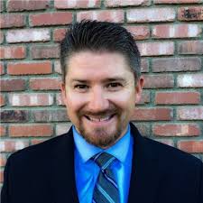 Representing Allergan-Botox for adult patients with Chronic Migraine at…