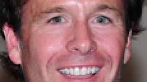 Craig Dinger's Instagram, Twitter & Facebook