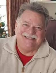 Obituary information for Stephen Michael Still