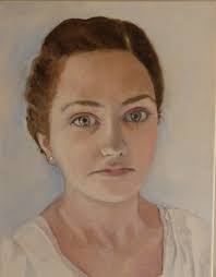 May At The Sprout RI Gallery