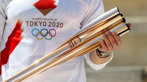 Without wishing to state the obvious, the olympic games is a huge global event, and there should be a way to watch no matter. How To Watch Tokyo Olympics In The Uk Tv Channel Apps Live Stream Vietnam Times