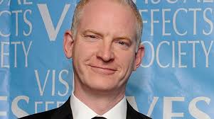 John Stevenson to Direct CG-Animated 'Noah's Ark'