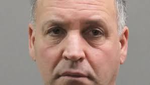 Police: Plandome Manor man arrested for assaulting medic during treatment