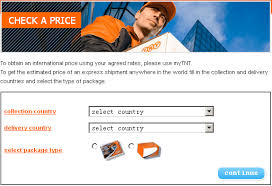 China Courier Services To Usa Uk Australia Canada And Worldwide Cfc