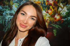 Ruby Fletcher (@_rubyfletcher_) • Instagram photos and videos