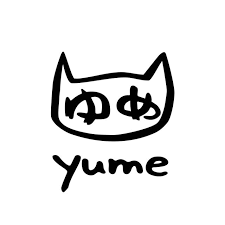 yume (@yumebk) • Instagram photos and videos