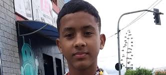 Atletas mirins de jiu-jitsu vendem balas e realizam vaquinha virtual para  disputar campeonato em Abu Dhabi