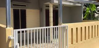 Cari perumahan bsd di bsd. Halaman 3 Rumah Dijual Di Cimanggis Kota Depok Lamudi