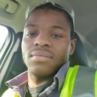 10+ "Malcolm Clay" profiles