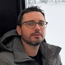 Fernando Rojas Braga