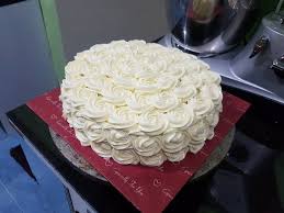 #redvelvet #kekredvelvet #redvelvetkukus #carabuatkek #carabuatkekkukus. Resepi Kek Red Velvet Paling Mudah Dan Sedap Iluminasi