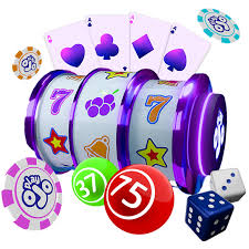 PlayOJO - The Most Fun Regulated Ontario Online Casino!
