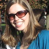 The Death and Life of Aida Hernandez: A Border Story by Aaron Bobrow-Strain 