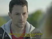 Libero Video: Relationship Isn't Going Anywhere