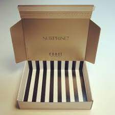 Ecommerce Packaging Google Search Design De Embalagens Embalagens Caixa