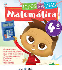 Descargar libro coquito primer grado gratis (pdf) coco, magic book, preschool letter. Libro Coquito Escritura Primer Grado Zonaeduca