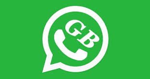 Download Gbwhatsapp Plus Apk V6 40 Versi Terbaru Aplikasi
