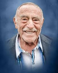 Arthur Stanard, Jr. Obituary (2024)