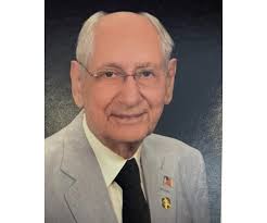 Thomas Jay Obituary (2025)