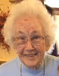 Katherine S. Daino Obituary September 18, 2018