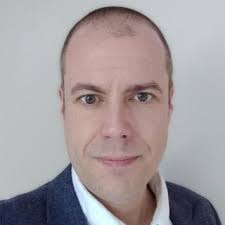 NHS Property Services