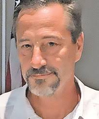 Introducing familiar faces in Anna Maria mayoral race