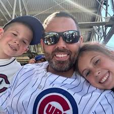 Dan Bieritz (@DBieritz)