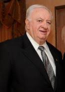 The WPD was saddened to learn of the passing of Mr. Nicholas "Nick" Faggas,  owner of Faggas Funeral Home, located