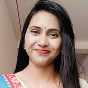 Sapna Soni Physics private tutor