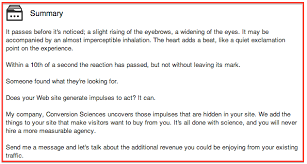 Especially if you want to make a good first impression either way. How To Write A Professional Social Media Bio You Ll Love