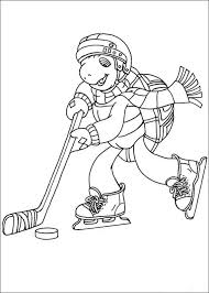Franklin Coloring Pages 40 Turtle Coloring Pages Cartoon Coloring Pages Coloring Pages