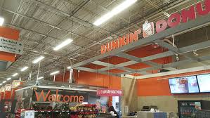 I Visited A Huge Super Home Depot And It Was Awesome