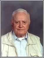 Albert Deaver's Instagram, Twitter & Facebook