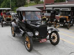 Tesla Ceo Elon Musk Car Collection History Mclaren Bmw Lotus Tesla Business Insider