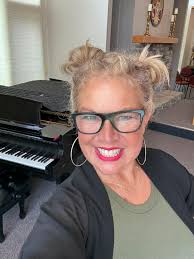 Experience gift ideas for indoor County parents