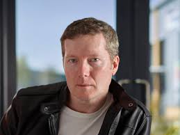 Late Night Laments: Track by Track