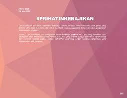 Check spelling or type a new query. Coffee Table Bsm 2020 Membalik Buku Halaman 151 200 Pubhtml5