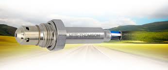 Denos, deons, ednos, edson, endos, nodes, nosed, ondes. Neuen Lambda A F Sensoren Mte Thomson