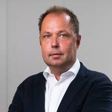 Regional Bank CRT Forum 2025