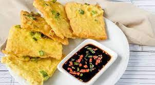 We did not find results for: Resep Tempe Goreng Tepung Pakai Tepung Bumbu Serbaguna Lifestyle Fimela Com
