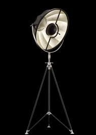 We do not have a shop or showroom. Studio 1907 Fortuny