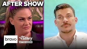 Who Really Started Jason Caperna's Wedding Ring Rumor?