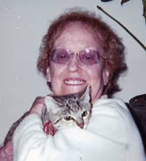 McKeesport and Mon-Yough Obituaries