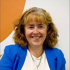 socialhousing #impact #socialrent #research