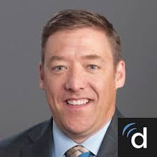 Dr. Brian J. Wells, MD